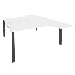 Рабочая станция O.MP-D.SA-4